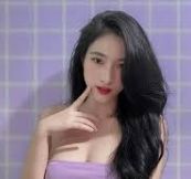 精选管理组合页