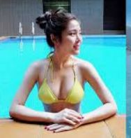 旗舰咨询指南