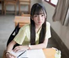 门店联动成果