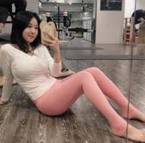 精选展示组合页